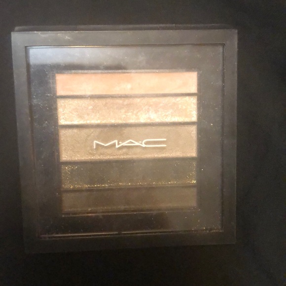 MAC Cosmetics Other - Mac eye shadow